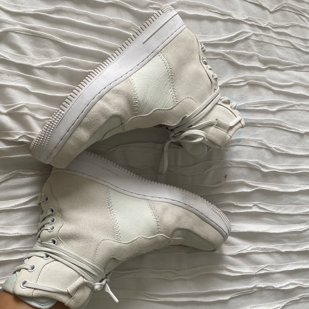 NIKE AF1 REBEL XX